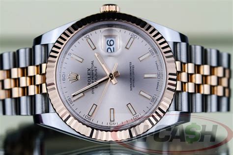 where to buy second hand rolex in manila|cheapest rolex watch price philippines.